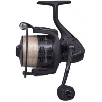 Шаранджийска макара Starbaits CX 5000