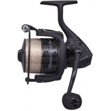 Шаранджийска макара Starbaits CX 5000