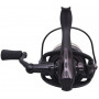 Шаранджийска макара Starbaits CX 5000_Star baits