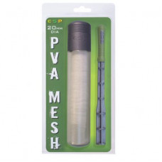 Комплект ESP PVA MESH KIT 20мм