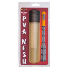 Комплект ESP PVA MESH KIT 25мм