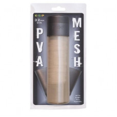 Комплект ESP PVA MESH KIT 32мм