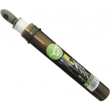 PVA Система Korda BOILIE FUNNEL WEB SYSTEM - 7м