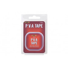 Лента ESP PVA TAPE - 15м