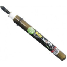 PVA Система Korda LONG CHUCK FUNNEL WEB SYSTEM - 7м