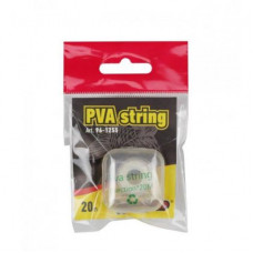Конец PVA Extra Carp PVA STRING - 20м