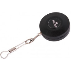 Клипс Balzer ROLLER CLIP