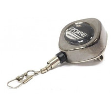 Клипс Owner FT-211/212/213