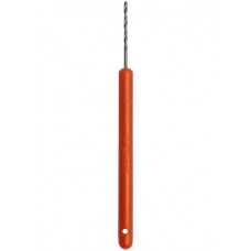 Бургия Drennan BAIT DRILL