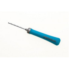 Бургия Drennan PUSHSTOP DRILL