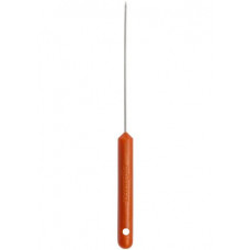 Игла Drennan ULTRA FINE BAIT NEEDLE
