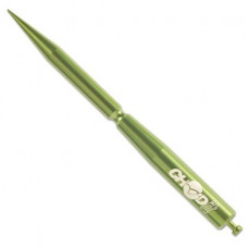 Инструмент Korda CHOD IT TOOL