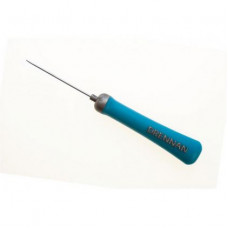 Игла Drennan PUSHSTOP PUSHER