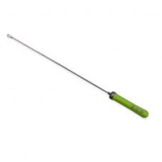 Игла ESP X-LONG BAIT STICK NEEDLE