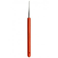 Игла Drennan BAIT NEEDLE