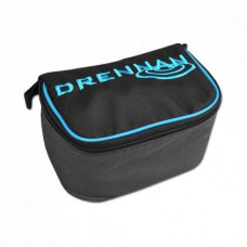 Чанта за макари Drennan REEL BAG
