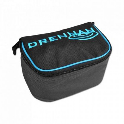 Чанта за макари Drennan REEL BAG_Drennan