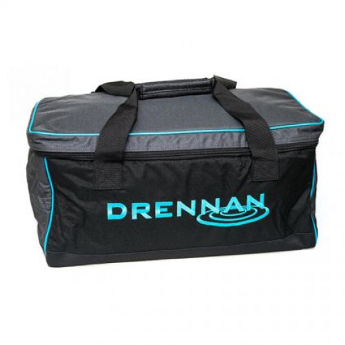 Хладилна чанта Drennan COOL BAG LARGE_Drennan
