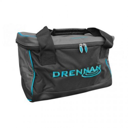 Хладилна чанта Drennan COOL BAG XL_Drennan