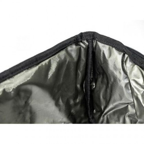 Хладилна чанта Drennan COOL BAG XL_Drennan
