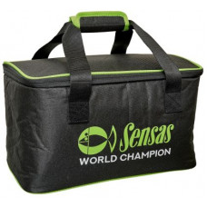 Хладилна чанта Sensas POWER MATCH COOL BAG