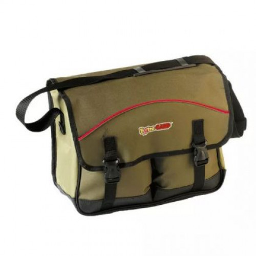 Чанта Extra Carp FISHING BAG - 4041_Extra Carp
