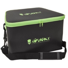 Непромокаема чанта Gunki SQUAD SAFE BAG