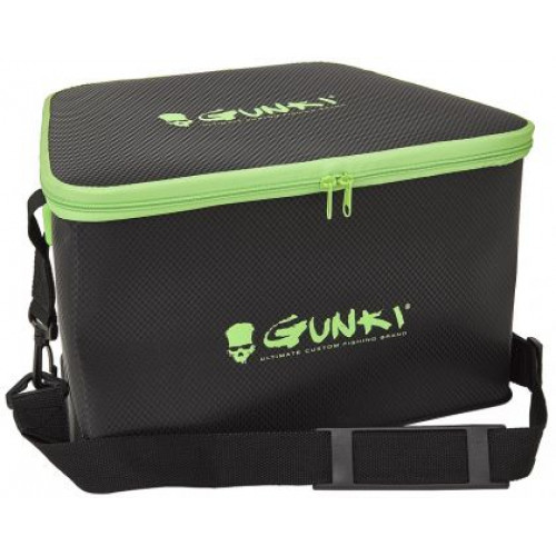 Непромокаема чанта Gunki SQUAD SAFE BAG_Gunki