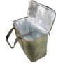 Хладилна чанта Starbaits PRO COOLER BAG XL_Starbaits