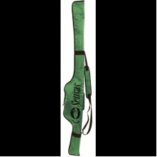Единичен калъф Sensas CHALLENGE ROD BAG