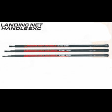 Дръжка за кеп Extra Carp NET HANDLE