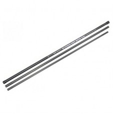Дръжка за кеп Drennan EX-STRONG CARP MATCH S7 3.30м
