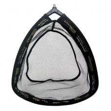 Глава за кеп Drennan ACOLYTE 36см
