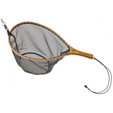Кеп Illex STREAM MASTER WOODEN NET XL