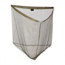 Глава за шаранджийски кеп Extra Carp NET HEAD 105х105см