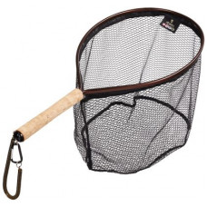 Кеп Gunki DOTS MAGNET LANDING NET