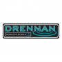 Кутии за стръв Drennan MODULAR BAIT-SEAL BOX_Drennan