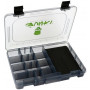Кутия Gunki JIGHEAD BOX M_Gunki