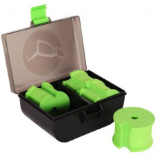 Кутия за зиг риг монтажи Korda ZIG BOX