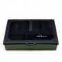 Кутия за принадлежности CarpFocus 6+1 Tackle Box_CARP FOCUS