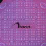 Кутия за стръв Focus RED_Focus