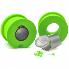 Ролки за монтажи Korda RIG SPOOLS
