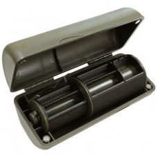 Кутия за монтажи Korda CHODSAFE