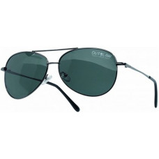 Очила Balzer TOP GUN OUTLAW