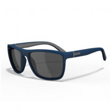 Очила Leech ATW6 - BLUE