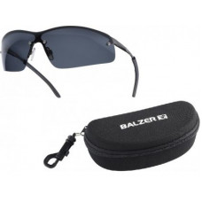 Очила Balzer POLAVISION SUPERIOR BLACK