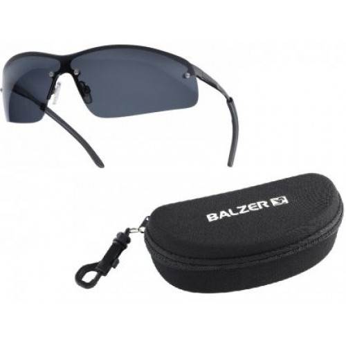 Очила Balzer POLAVISION SUPERIOR BLACK_Balzer