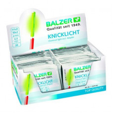 Светещи ампули Balzer