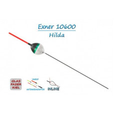 Плувки Exner HILDA - 10600