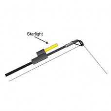 Държач за ампула Extra Carp STARLIGHT TIP HOLDER